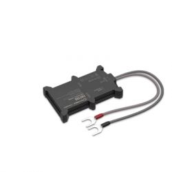 Відеореєстратор GPS-трекер Teltonika FMT100 - Картинка 3