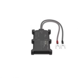 Відеореєстратор GPS-трекер Teltonika FMT100 - Картинка 4