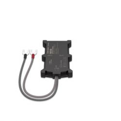 Відеореєстратор GPS-трекер Teltonika FMT100 - Картинка 6