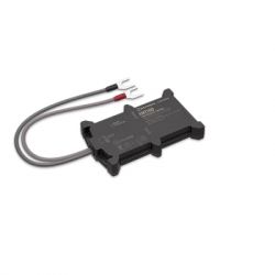 Відеореєстратор GPS-трекер Teltonika FMT100 - Картинка 7