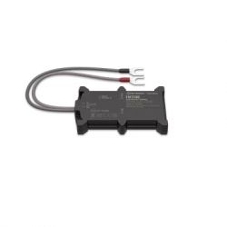 Відеореєстратор GPS-трекер Teltonika FMT100 - Картинка 8