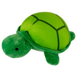 ������� Home Line �������� ����������� "�������� �������" (160434) - �������� 2