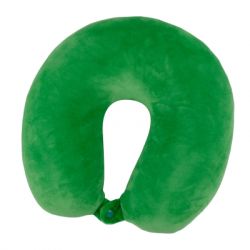 ������� Home Line �������� ����������� "�������� �������" (160434) - �������� 3