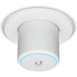   Wi-Fi Ubiquiti UniFi 6 Mesh (U6-MESH) -  5