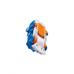  Screechers Wild ! S4 L3S -    (EU685301S) -  6