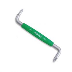 �������� Toptul ������� �������� S-������ PH1xPH2 (FBKA0102)