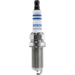 ����� ��������� Bosch 0 242 236 571