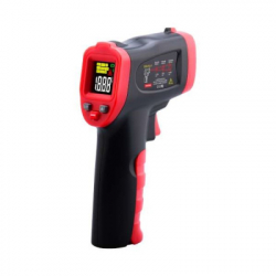 Пірометр Wintact -50-950 C (WT327D) - Картинка 2