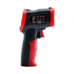 Пірометр Wintact -50-950 C (WT327D) - Картинка 3