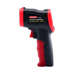 Пірометр Wintact -50-950 C (WT327D) - Картинка 4