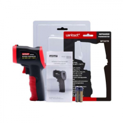 Пірометр Wintact -50-950 C (WT327D) - Картинка 8