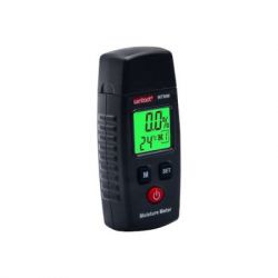  Wintact    0-70% (WT660) -  4