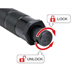 ���� Toptul ����������������� 1/2"x470mm(L) 28-210 Nm (ANAV1621) - �������� 2