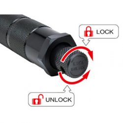 ���� Toptul ��������������� 3/8"x355mm(L) 19-110 Nm (ANAV1211) - �������� 2