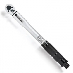 ���� Toptul ��������������� 3/8"x355mm(L) 19-110 Nm (ANAV1211)