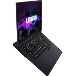 Ноутбук Lenovo Legion 5 17ITH6 (82JN003RRA) - Картинка 4