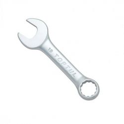 ���� Toptul ����������� �������� 8�� (AAAF0808)