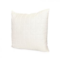 ������� Viluta ��������� ������� Universal 70�70 (universal_70*70)