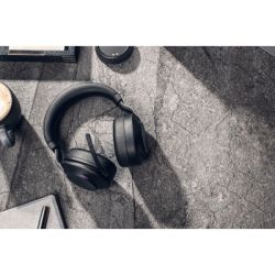 ��������� Jabra Evolve 2 85 MS USB-A Black (28599-999-999) - �������� 10