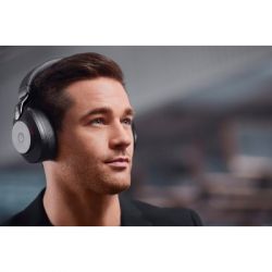 ��������� Jabra Evolve 2 85 MS USB-A Black (28599-999-999) - �������� 11