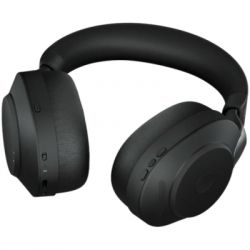 ��������� Jabra Evolve 2 85 MS USB-A Black (28599-999-999) - �������� 2
