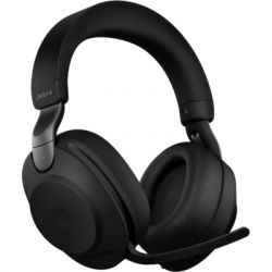 ��������� Jabra Evolve 2 85 MS USB-A Black (28599-999-999) - �������� 3