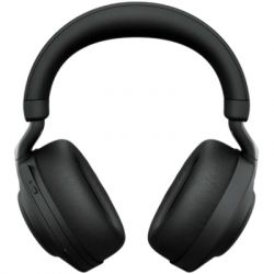 ��������� Jabra Evolve 2 85 MS USB-A Black (28599-999-999) - �������� 5