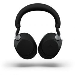 ��������� Jabra Evolve 2 85 MS USB-A Black (28599-999-999) - �������� 6