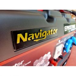  Navigator COVAX EPH37700E 3,3kW (EPH37700 E) -  3