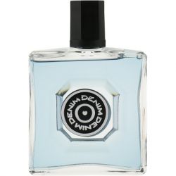 ������ ����� ������ Denim Black 100 �� (8008970004327) - �������� 2