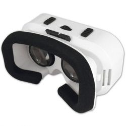    Esperanza 3D VR Glasses SHINECON 4.7" - 6" (EMV400) -  3
