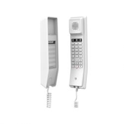 IP ������� Grandstream GHP610