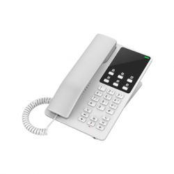 IP телефон Grandstream GHP620 - Картинка 2