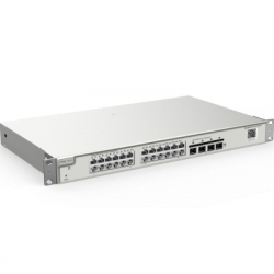 ���������� ������� Ruijie Networks RG-NBS5100-24GT4SFP - �������� 2