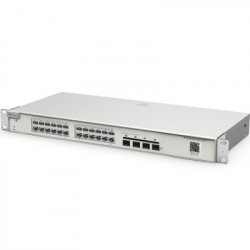 ���������� ������� Ruijie Networks RG-NBS5100-24GT4SFP - �������� 3