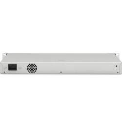 ���������� ������� Ruijie Networks RG-NBS5100-24GT4SFP - �������� 5