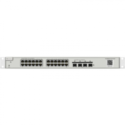 ���������� ������� Ruijie Networks RG-NBS5100-24GT4SFP