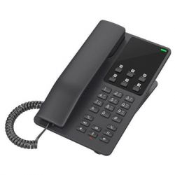IP телефон Grandstream GHP621 - Картинка 2