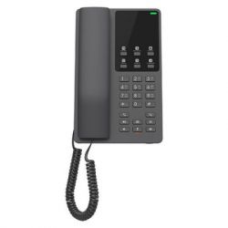 IP телефон Grandstream GHP621 - Картинка 3