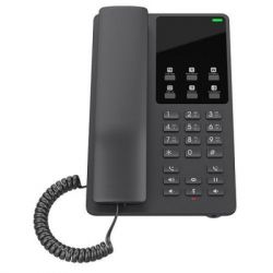 IP ������� Grandstream GHP621