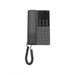 IP ������� Grandstream GHP621W - �������� 2