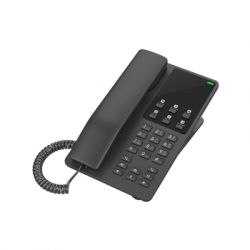 IP ������� Grandstream GHP621W - �������� 3