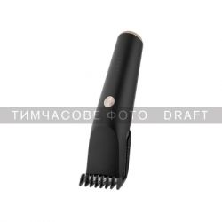 ������� ��� ������� Ardesto HC-Y22-B