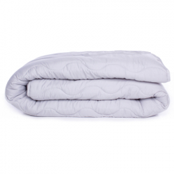 ������ MirSon ��������������� EcoSilk ����������� �9007 Eco Light Gray 155x215 �� (2200005994344)