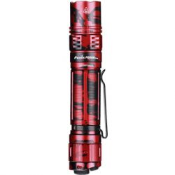  Fenix PD36R Pro Red (PD36RPRORED) -  2
