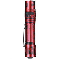 ˳ Fenix PD36R Pro Red (PD36RPRORED) -  3