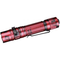  Fenix PD36R Pro Red (PD36RPRORED) -  4