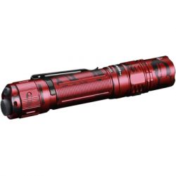 ˳ Fenix PD36R Pro Red (PD36RPRORED) -  5