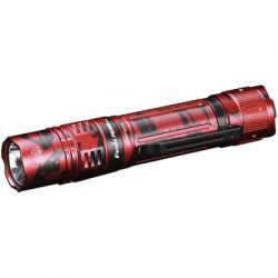 ˳ Fenix PD36R Pro Red (PD36RPRORED)