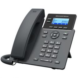 IP ������� Grandstream GRP2602G - �������� 2